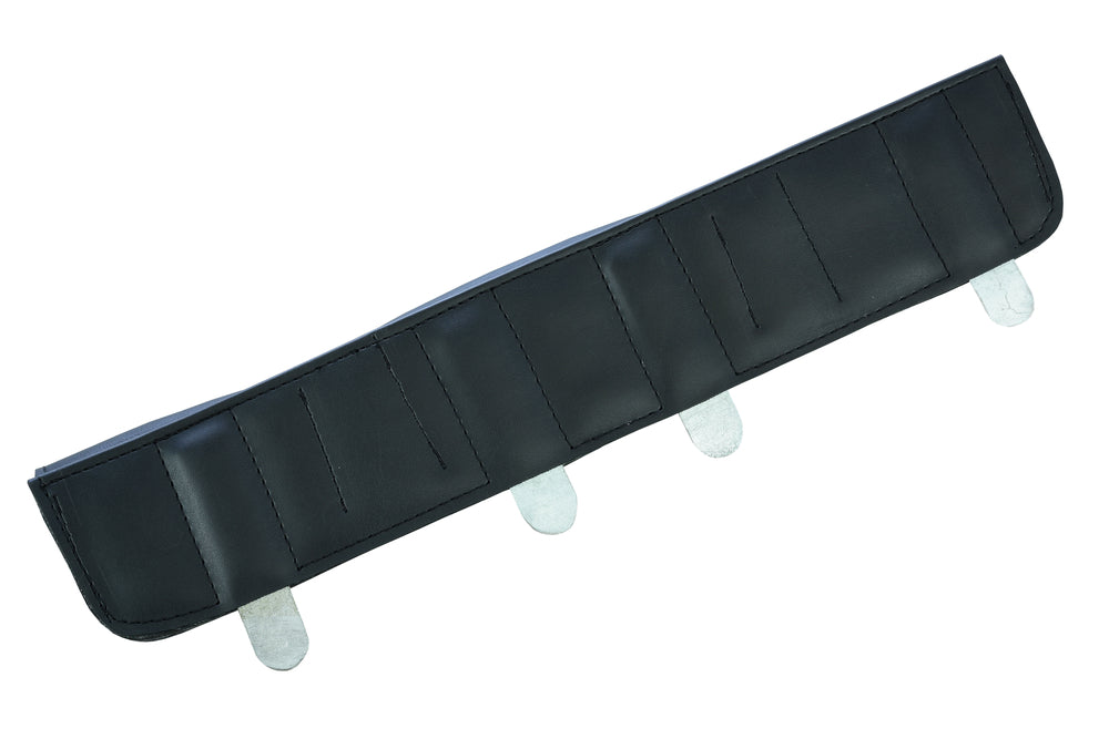 RC5804 Universal 3 Pouches Windshield Bag