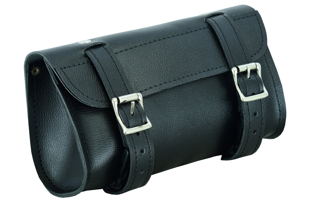 RC5728 Leather Tool/Roll Bag