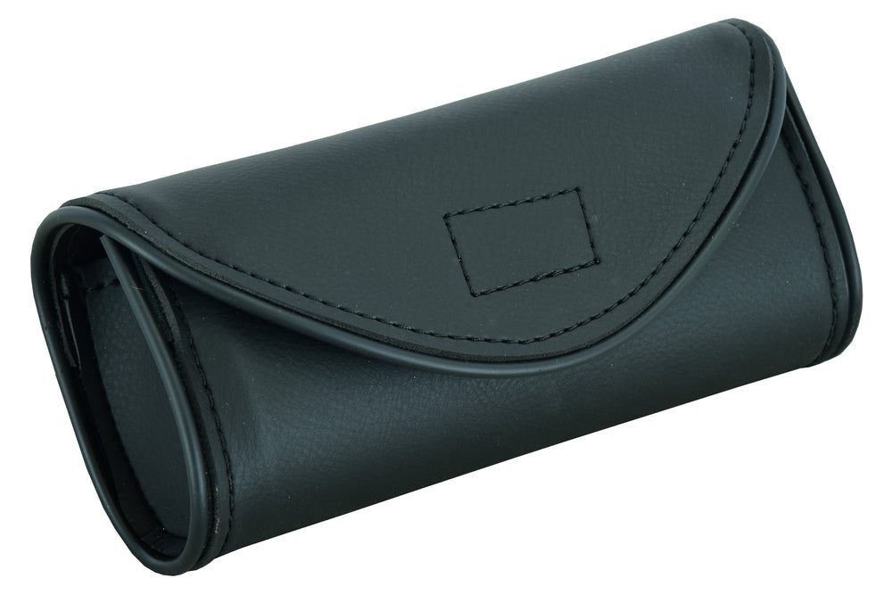 RC5726 Windshield/Tool Bag Combo W/ Velcro