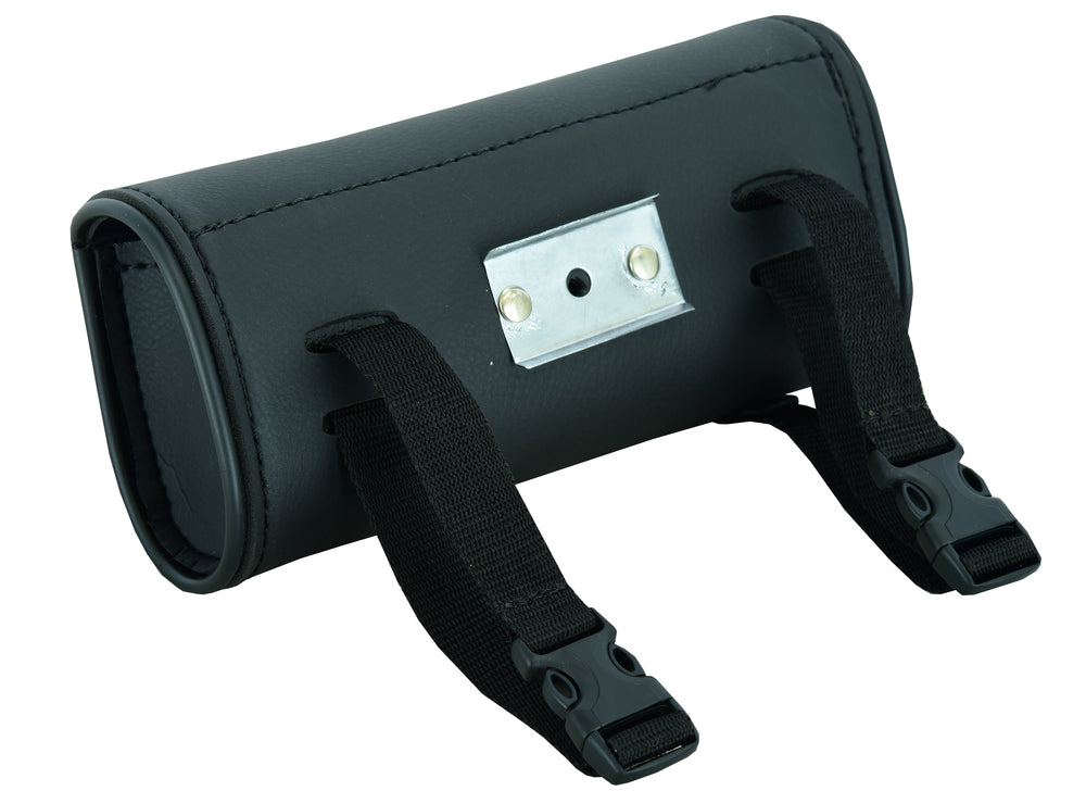 RC5726 Windshield/Tool Bag Combo W/ Velcro