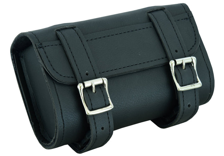 RC5727 Tool Bag/Windshield Bag Combo