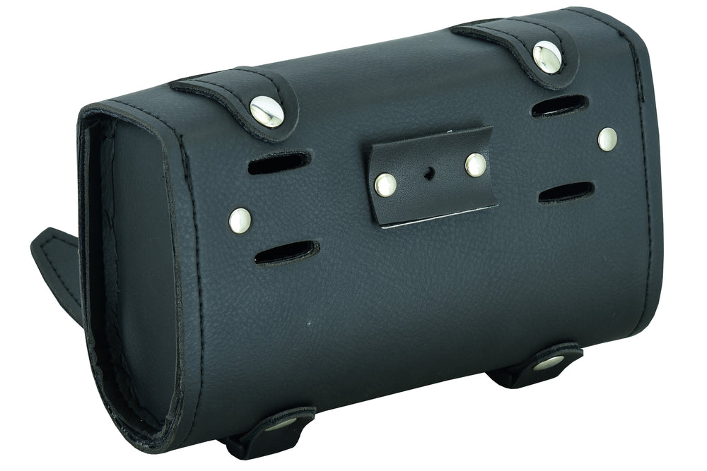 RC5727 Tool Bag/Windshield Bag Combo