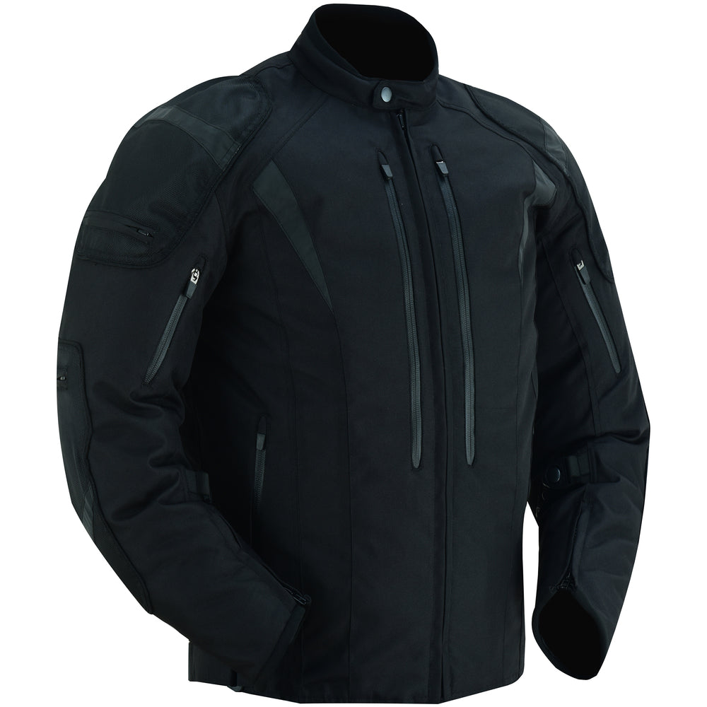 RC4630 Blast - Black
