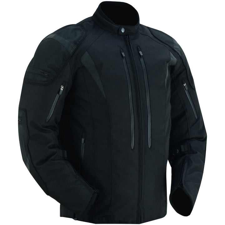 RC4630 Blast - Black