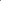DS4670 Armored Flannel Shirt - Gray Daniel Smart Manufacturing