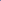 RC4641 Cross Wind - Blue