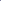 RC4641 Cross Wind - Blue