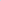 PKVPC100CBL Vest EXTENDER POWDER COATED CANDY BLUE