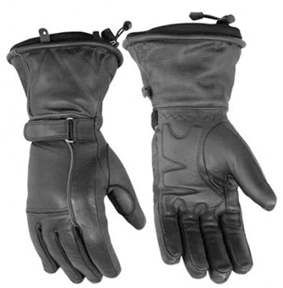 RC71 Women's High Performance Insulated Glove