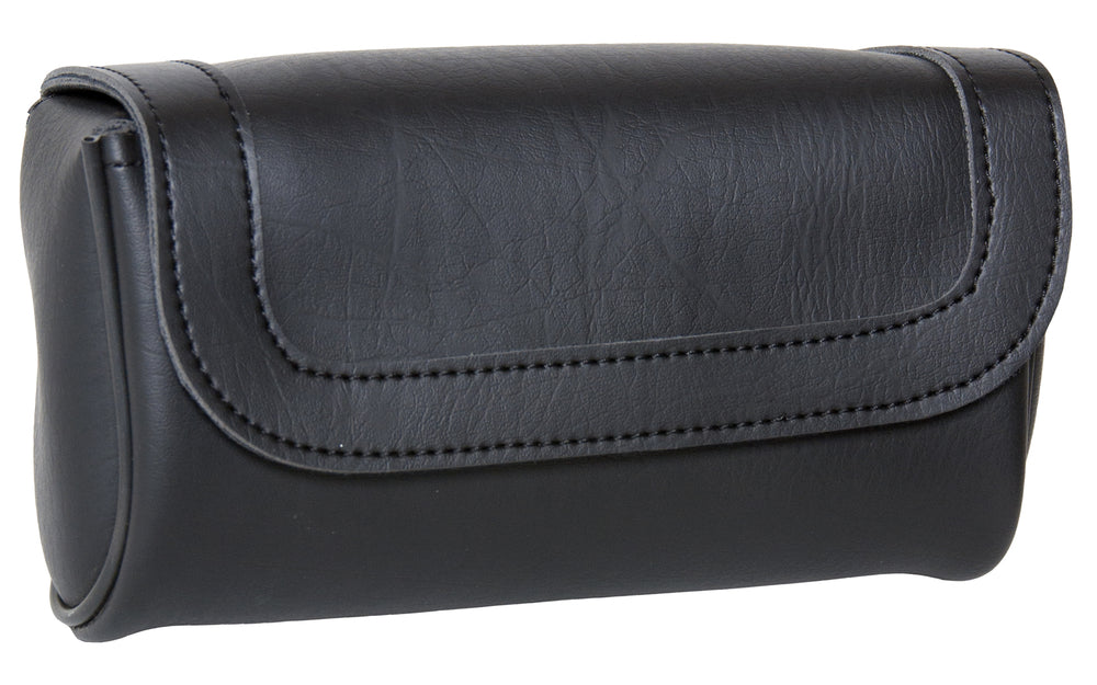 RC5401 Tool Bag