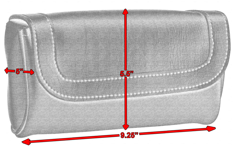 RC5401 Tool Bag