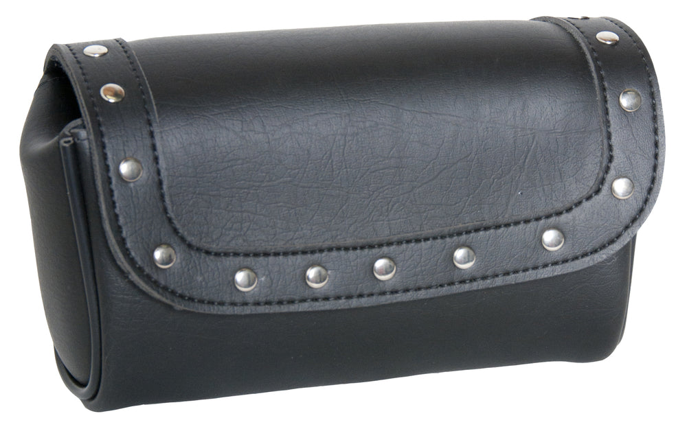 RC5401S Tool Bag w/ Studs