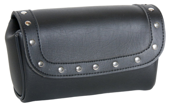 RC5401S Tool Bag w/ Studs