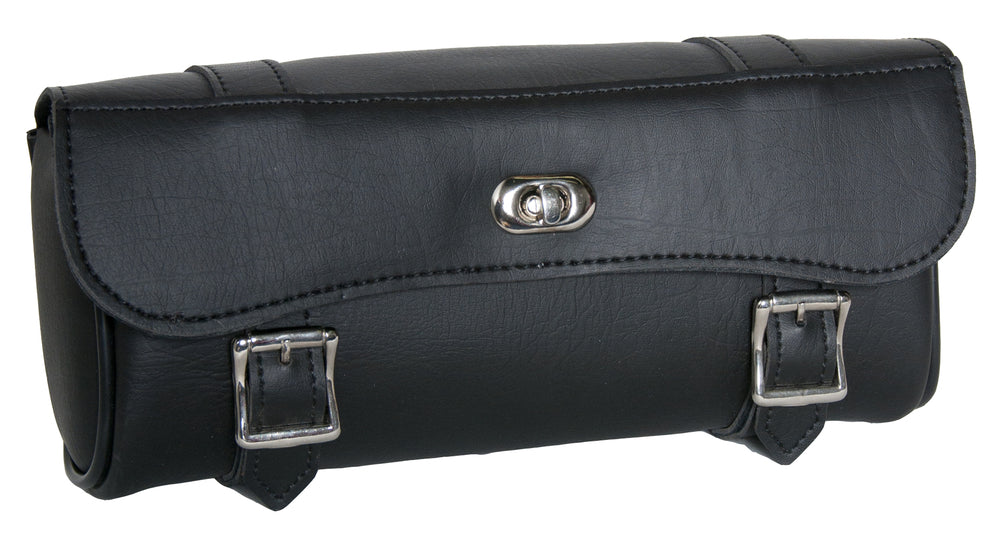 RC5405 Large Two Strap Tool Bag