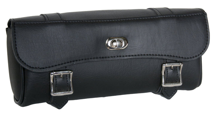 RC5405 Large Two Strap Tool Bag