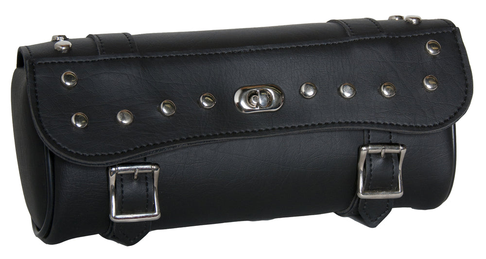 RC5405S Large 2 Strap Tool Bag w/ Studs