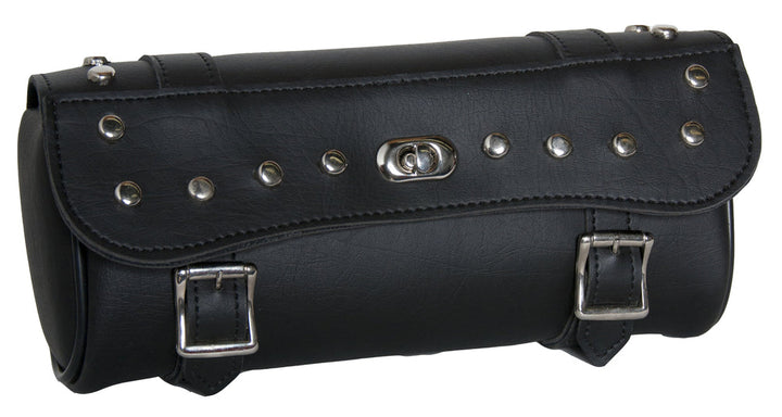 RC5405S Large 2 Strap Tool Bag w/ Studs