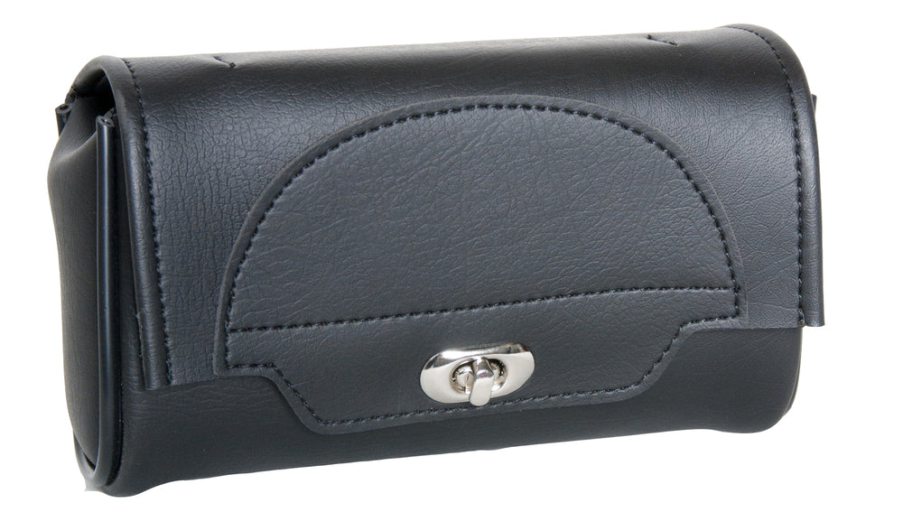 RC5603 Single Clasp Tool Bag