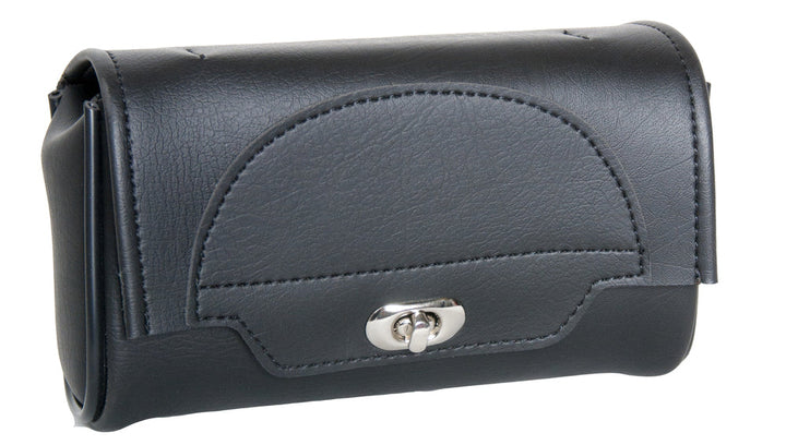 RC5603 Single Clasp Tool Bag