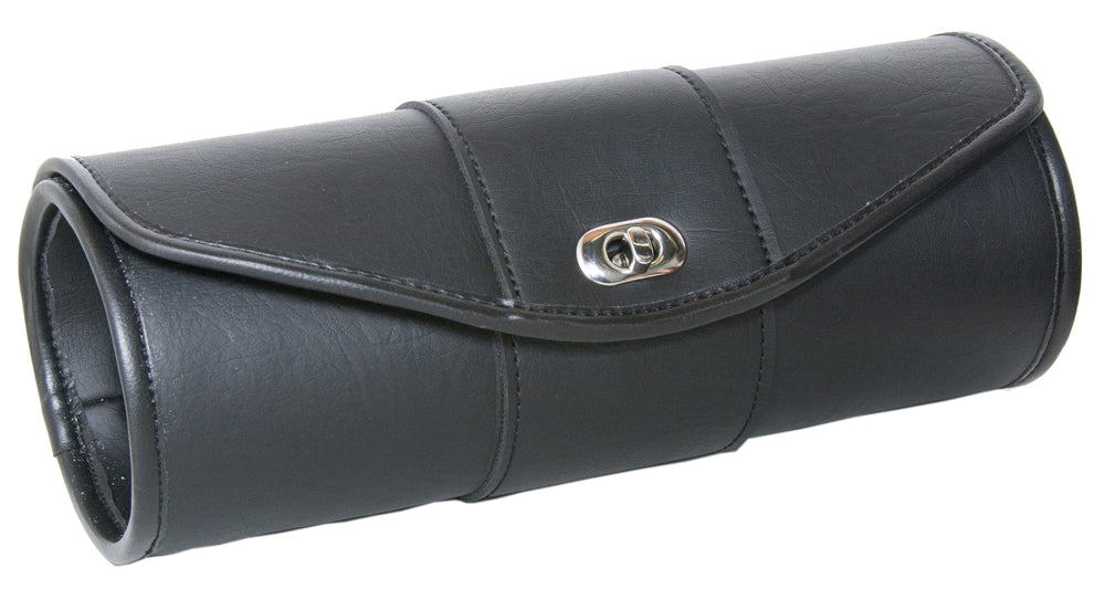 RC5451 Tool Bag with Zippered Opening