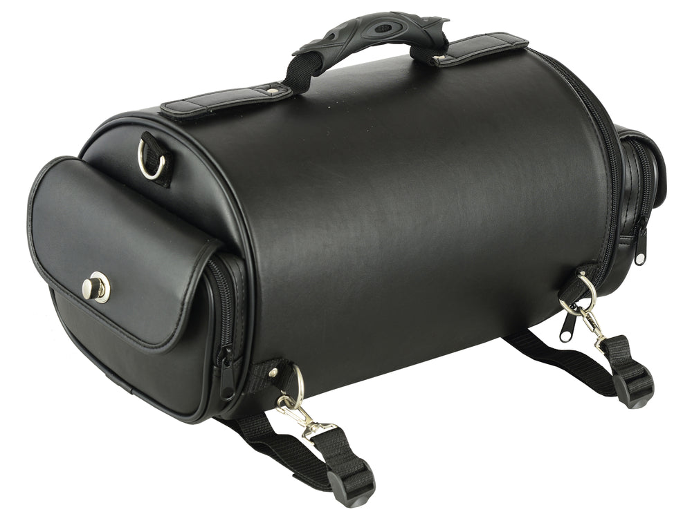 RC382 Updated Accessory Bag
