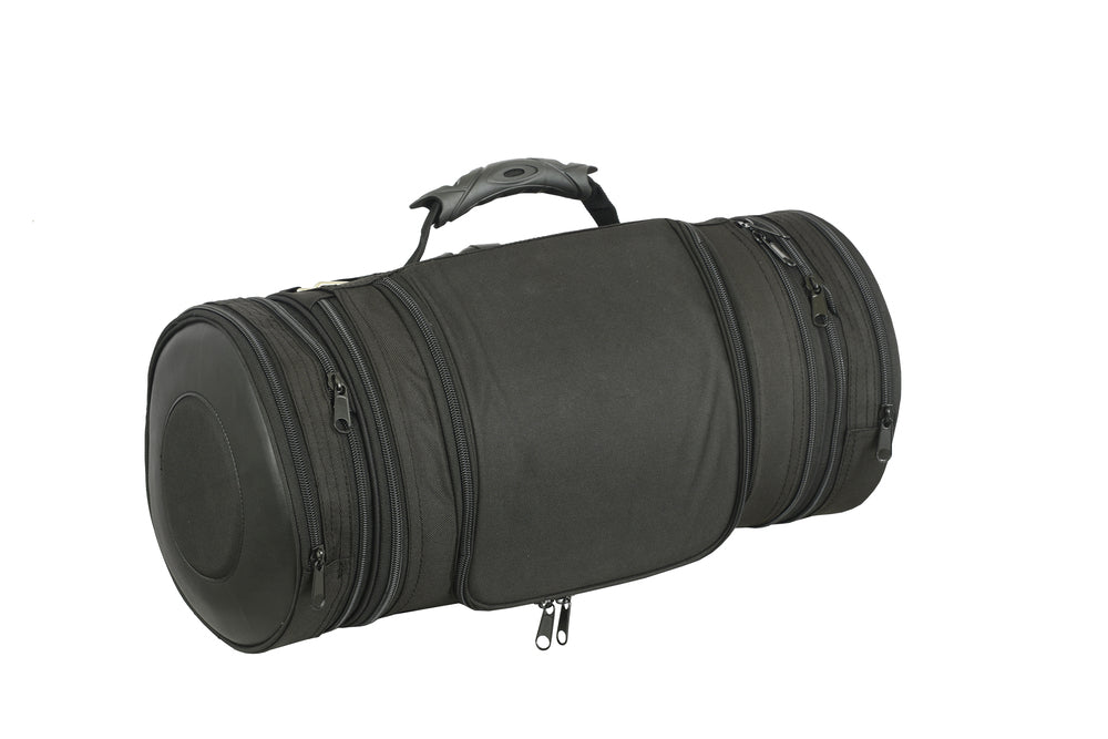 RC330 Premium Roll Top Bag