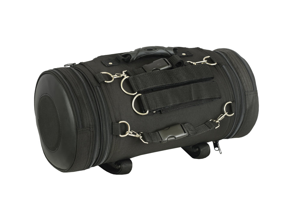 RC330 Premium Roll Top Bag