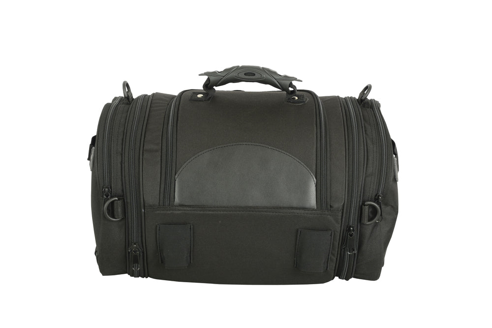 RC337 Premium Roll Bag