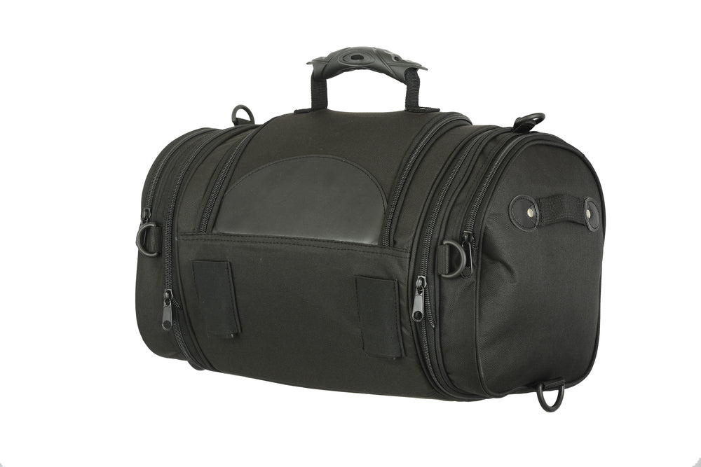 RC337 Premium Roll Bag