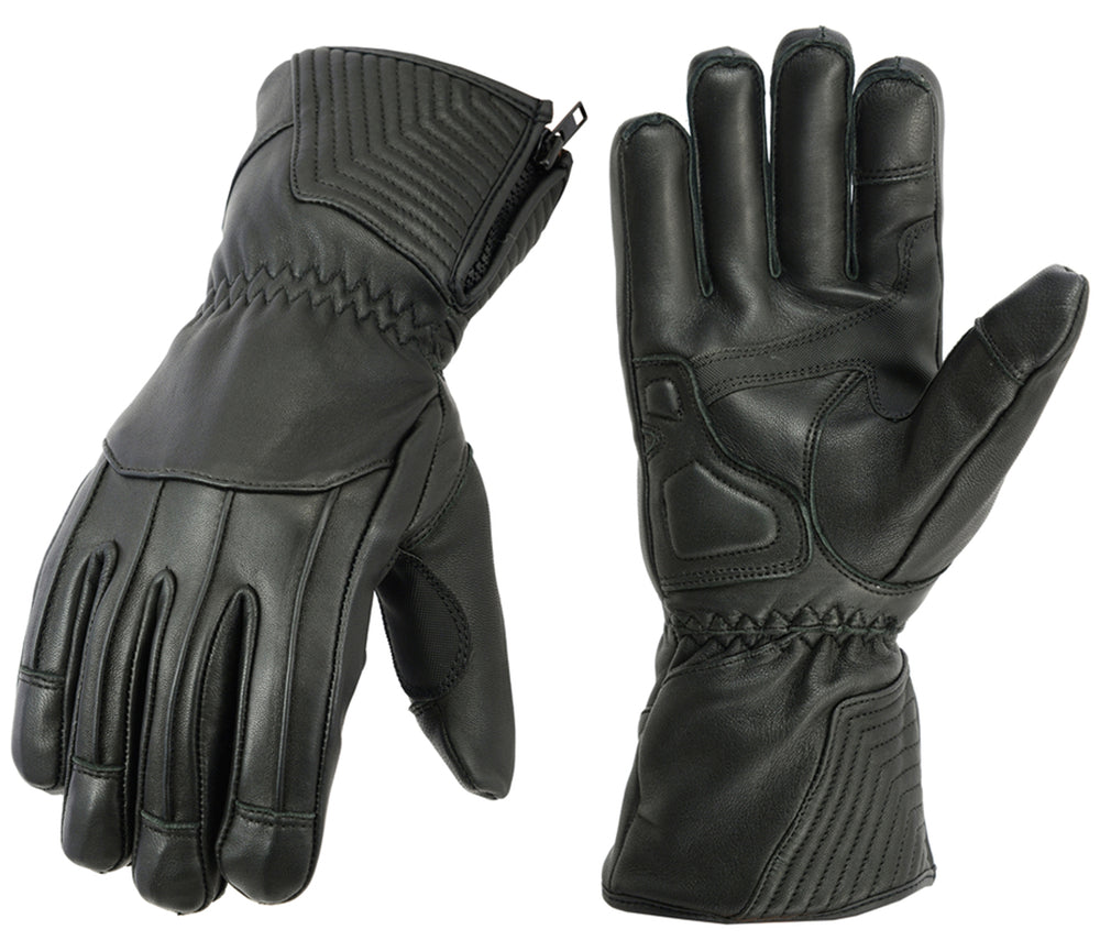 RC91 High Performance Insulated Driving Glove