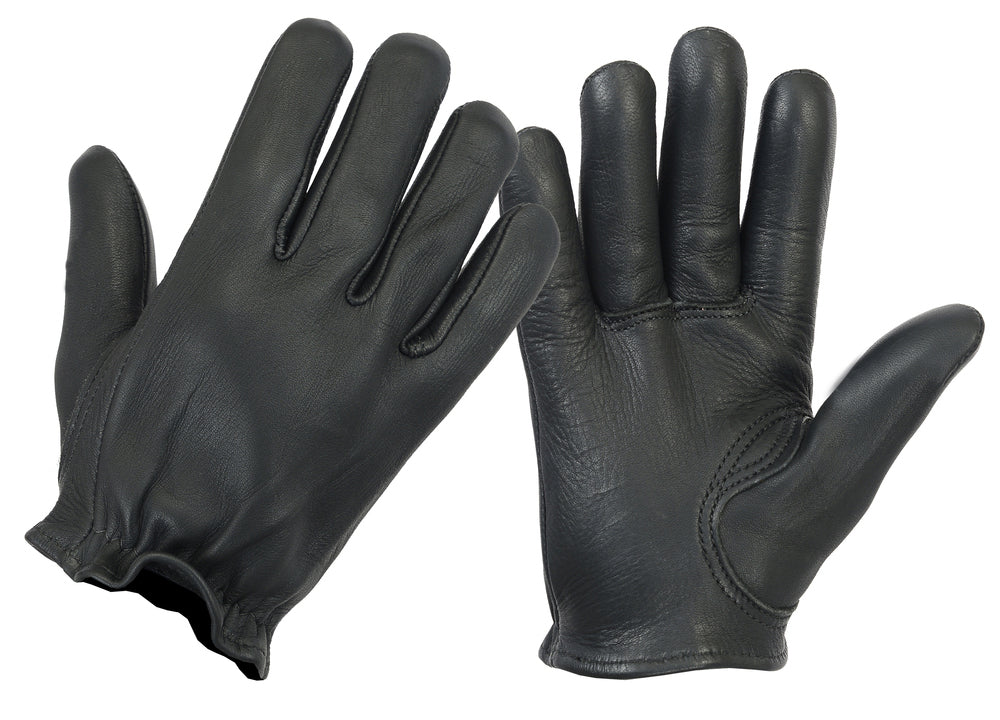 RC89 Premium Police Style Glove