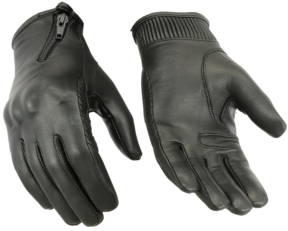 RC87 Women's Premium Sporty Glove