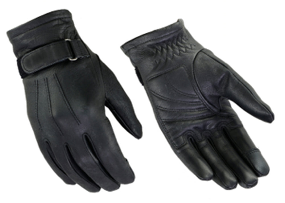 RC80 Women's Classic Glove