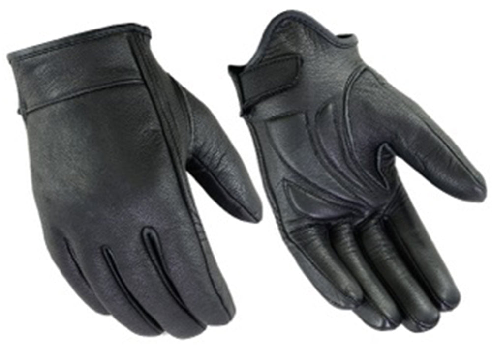 RC48 Premium Short Cruiser Glove