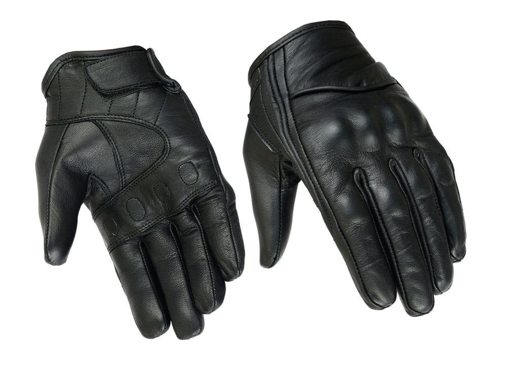 RC88 Women's Premium Sporty Glove