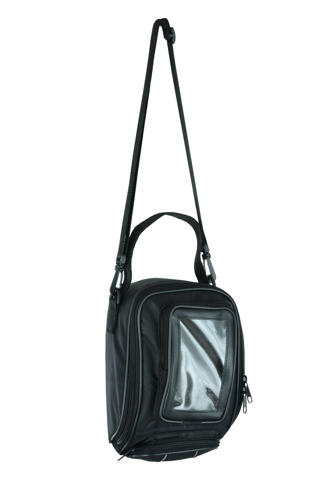 RC5201 Tank Bag