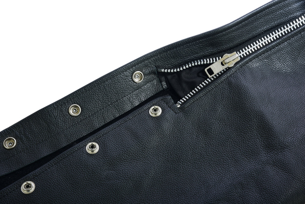 RC442 Women's Classic Hip Chap