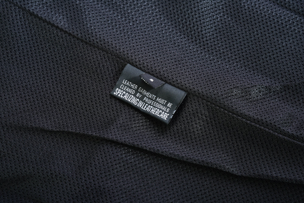 RC442 Women's Classic Hip Chap