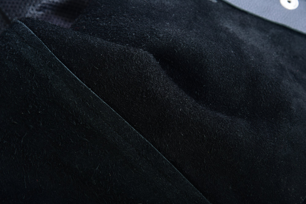 RC442 Women's Classic Hip Chap