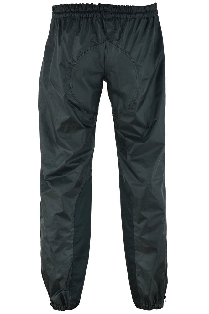 RC575PU Women's Rain Suit (Purple)