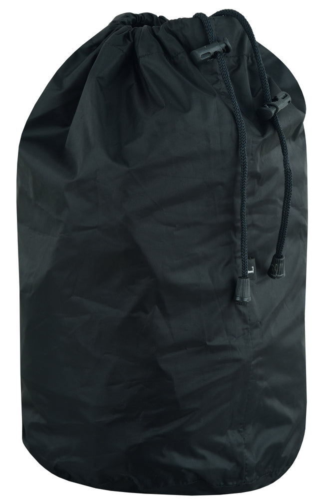 RC575PU Women's Rain Suit (Purple)