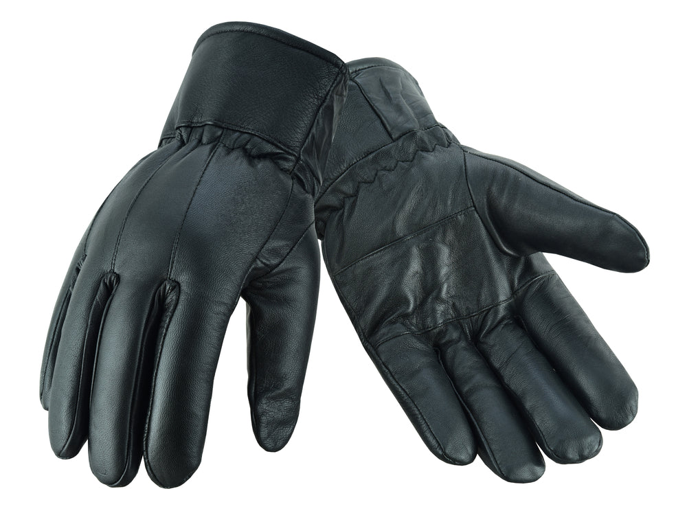 RC25 Cold Weather Insulated Glove