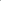 RC285V Women's Gray Vest with Grommet and Lacing Accents