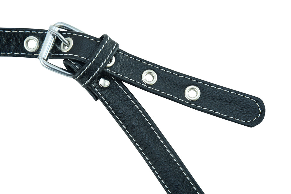 RC5852 Thigh Bag w/Waist belt