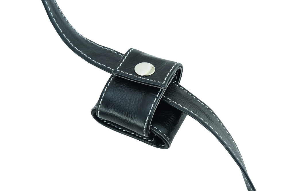 RC5852 Thigh Bag w/Waist belt
