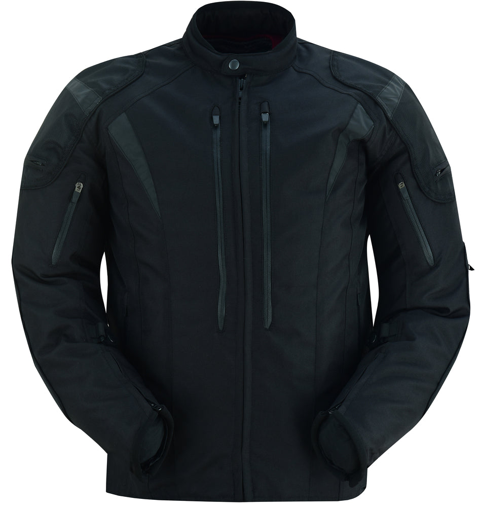 RC4630 Blast - Black
