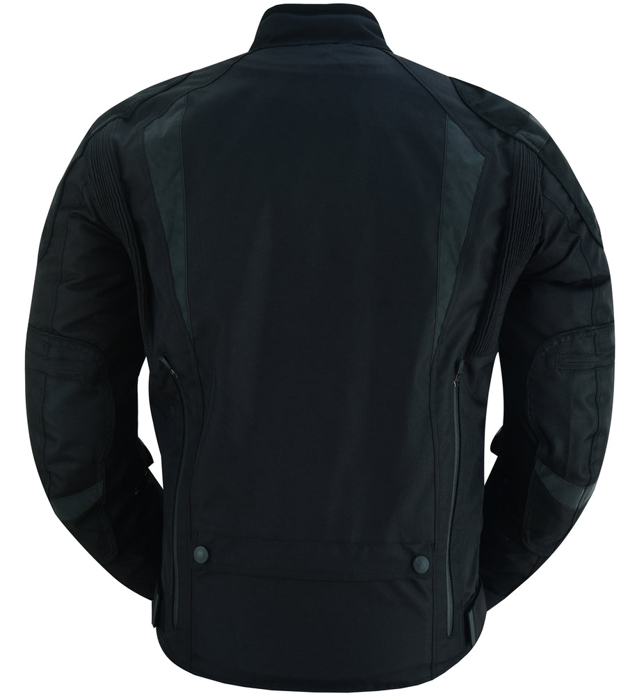RC4630 Blast - Black