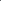 DS4670 Armored Flannel Shirt - Gray Daniel Smart Manufacturing