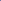 RC4641 Cross Wind - Blue