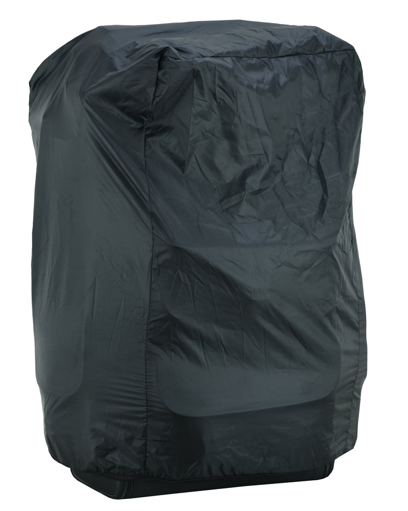 RC385 UPDATED TOURING BACK PACK